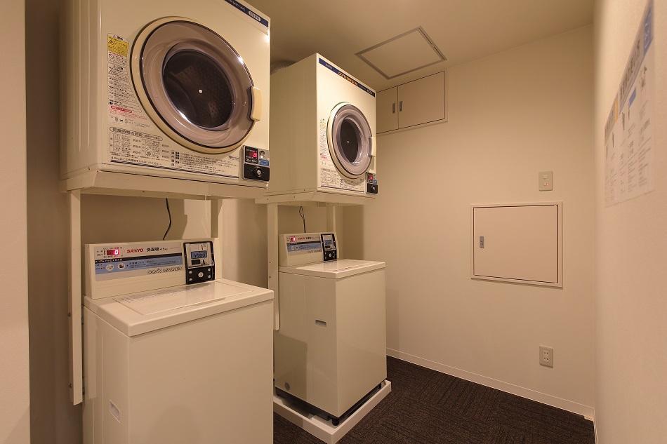 Hotel Axiainn Osaka-Uehonmachi Zewnętrze zdjęcie