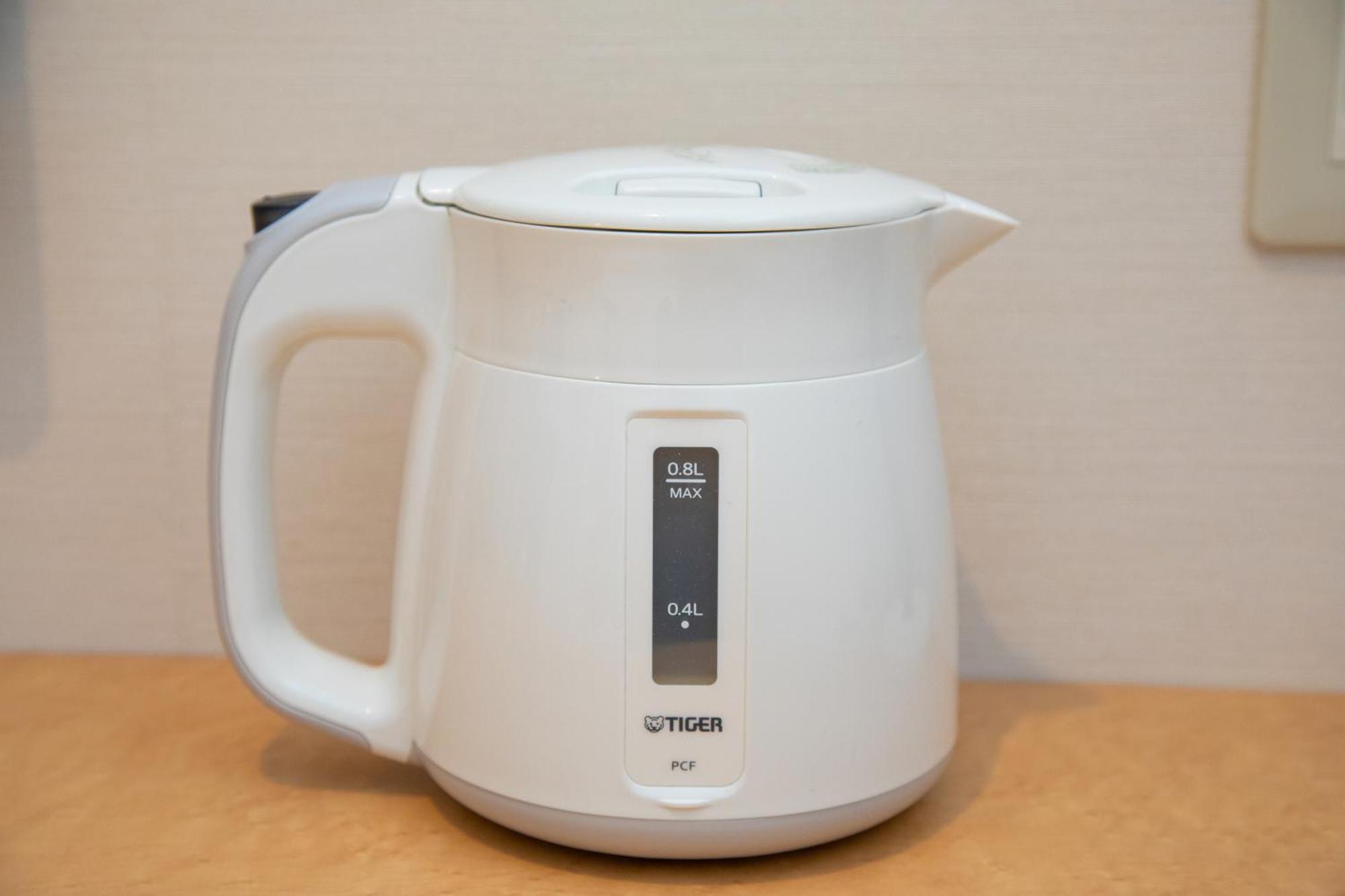 Hotel Axiainn Osaka-Uehonmachi Zewnętrze zdjęcie