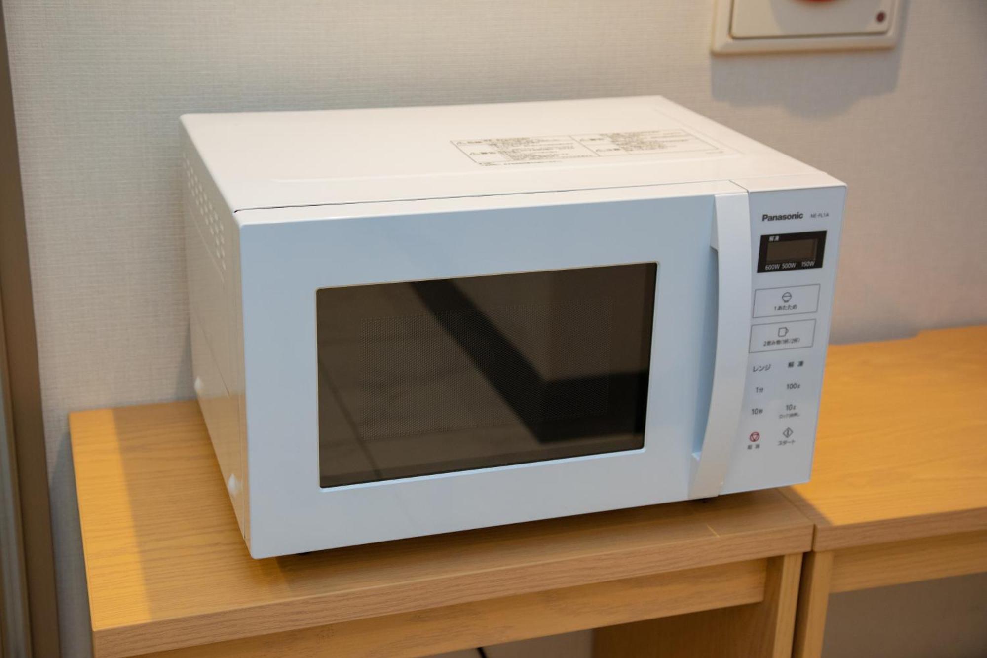 Hotel Axiainn Osaka-Uehonmachi Zewnętrze zdjęcie