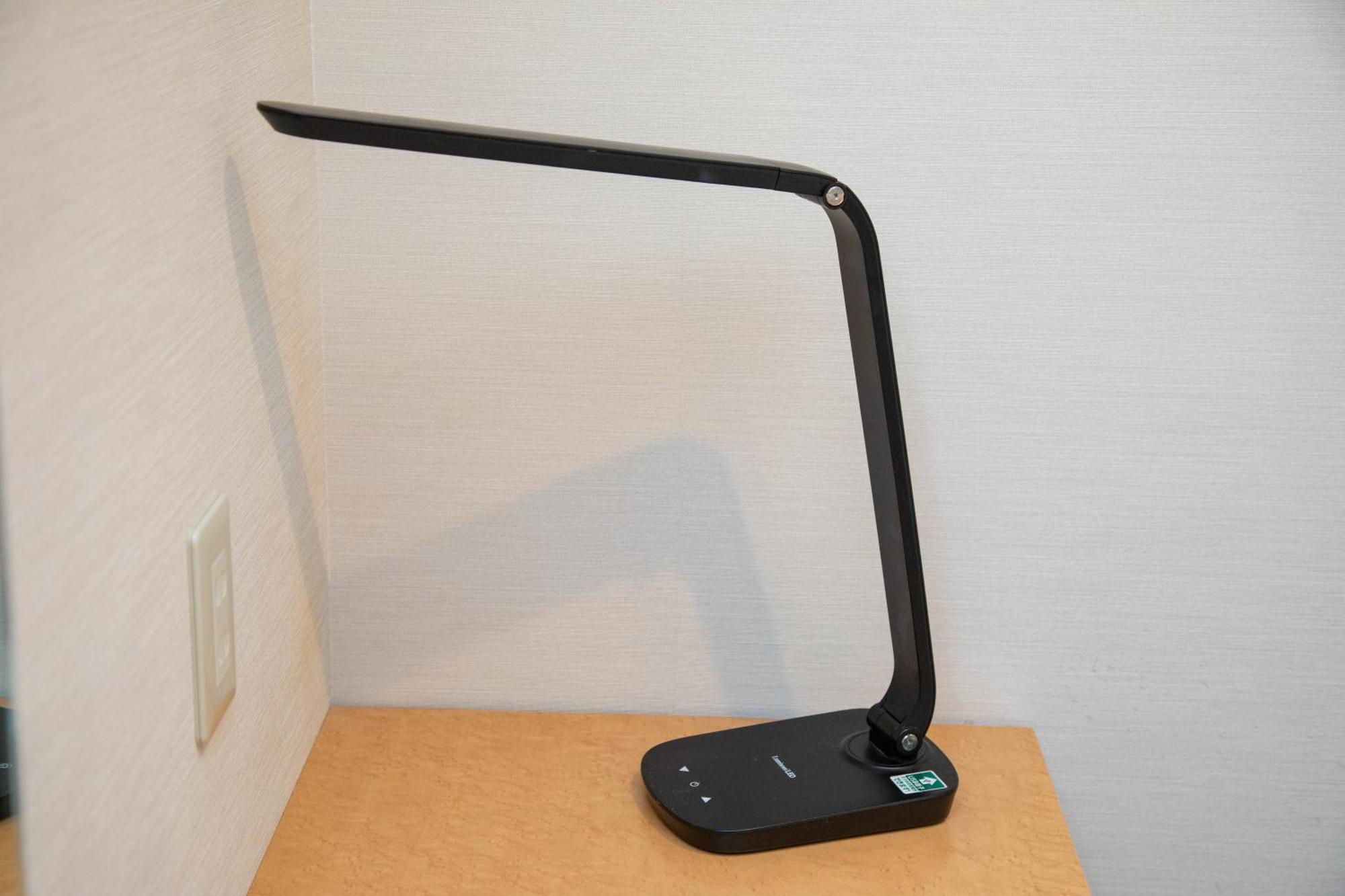 Hotel Axiainn Osaka-Uehonmachi Zewnętrze zdjęcie